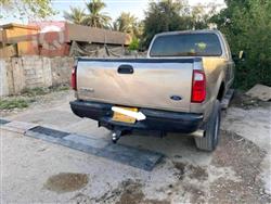 فۆرد F-350